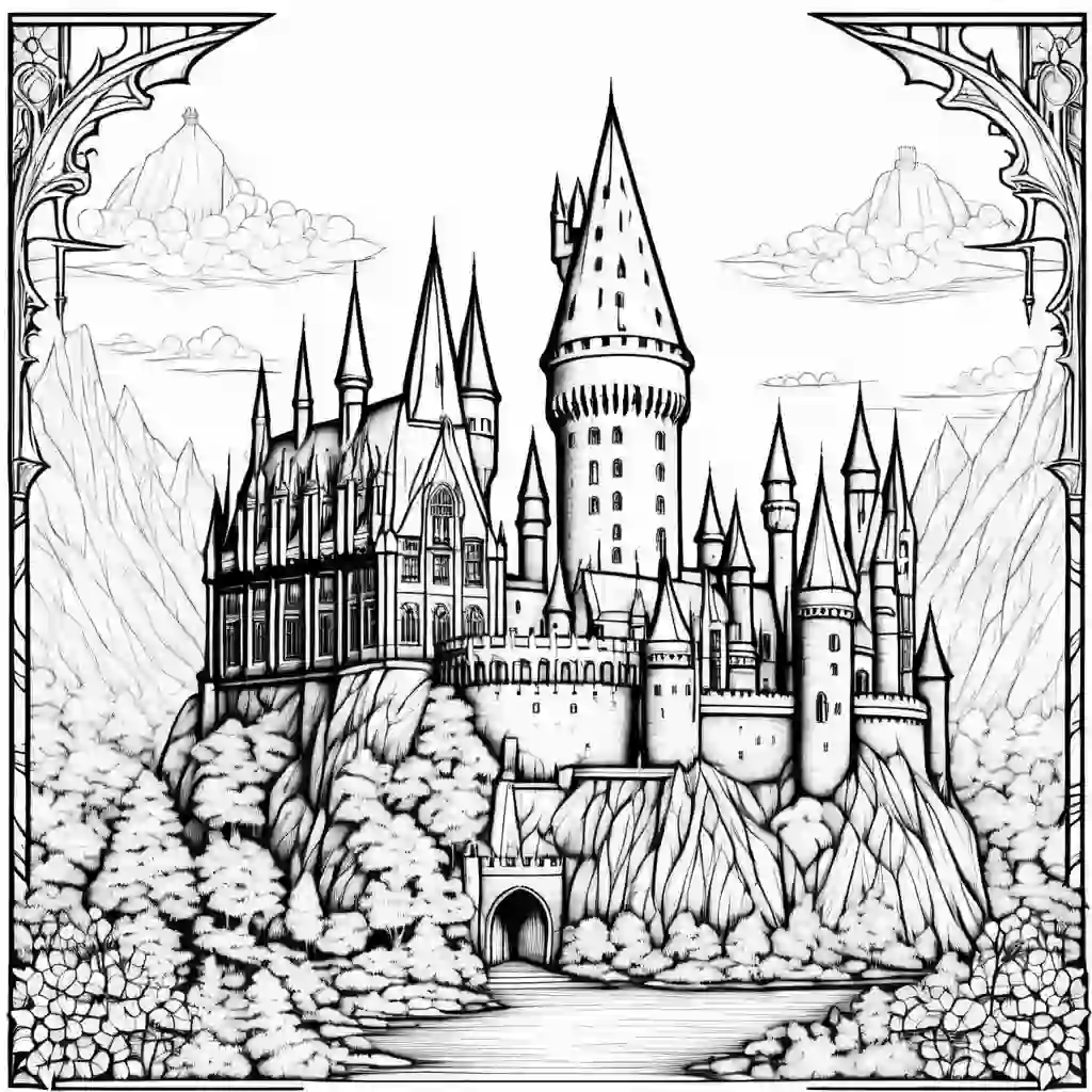 Castles_Hogwarts Castle_8723.webp